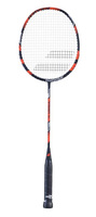 Babolat FIRST II