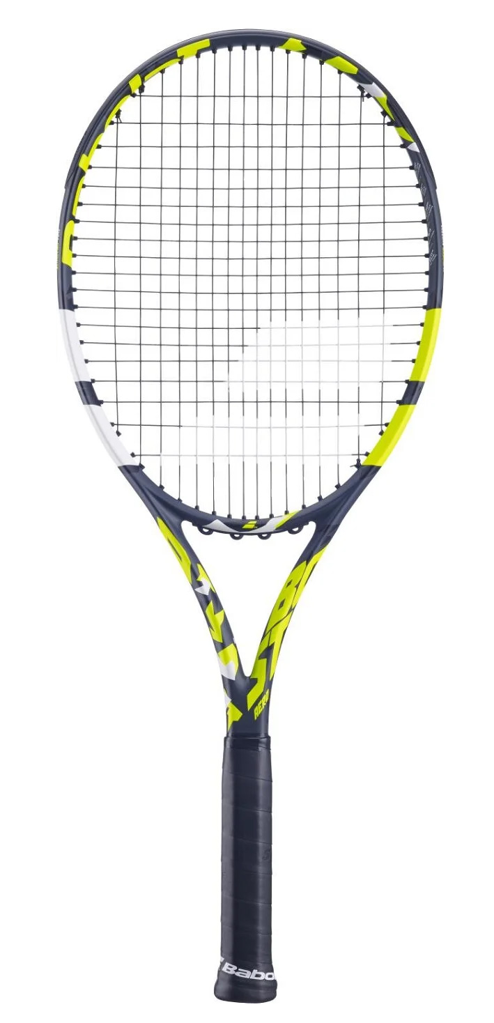 Babolat BOOST AERO