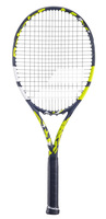 Babolat BOOST AERO