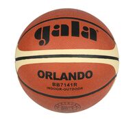 Basketbalový míč Gala ORLANDO 7