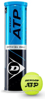 Dunlop ATP 4